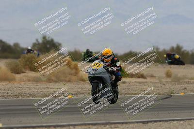 media/Jan-20-2024-CVMA (Sat) [[ddb8bc1f3d]]/Race 10 Amateur Supersport Middleweight/